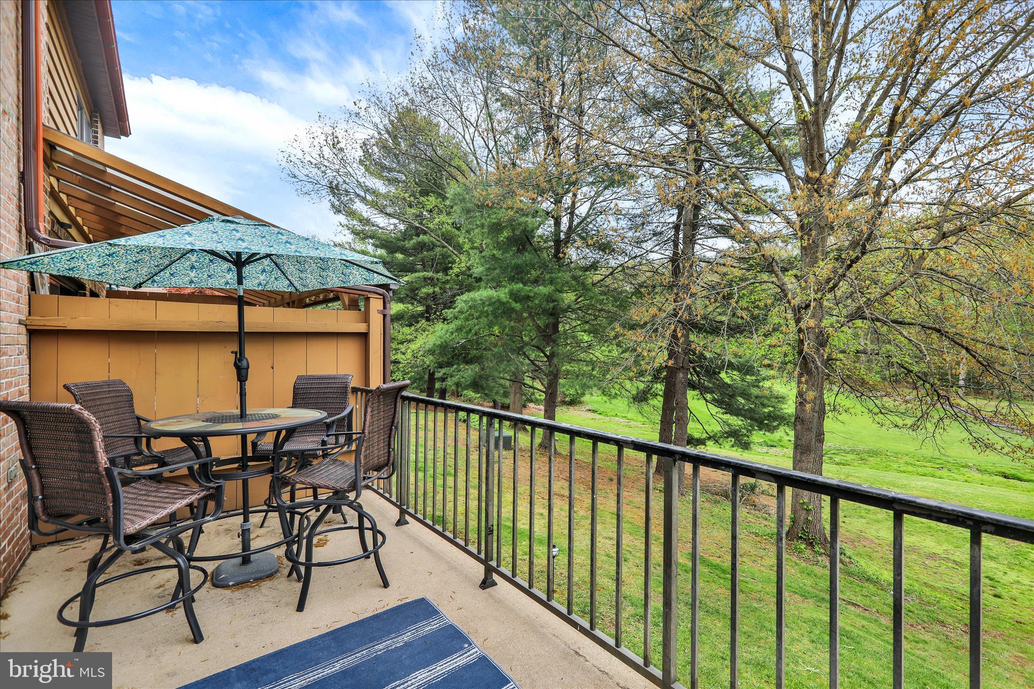 84 Winged Foot Drive Reading, PA 19607 - Photo 11 of 39 360_9651