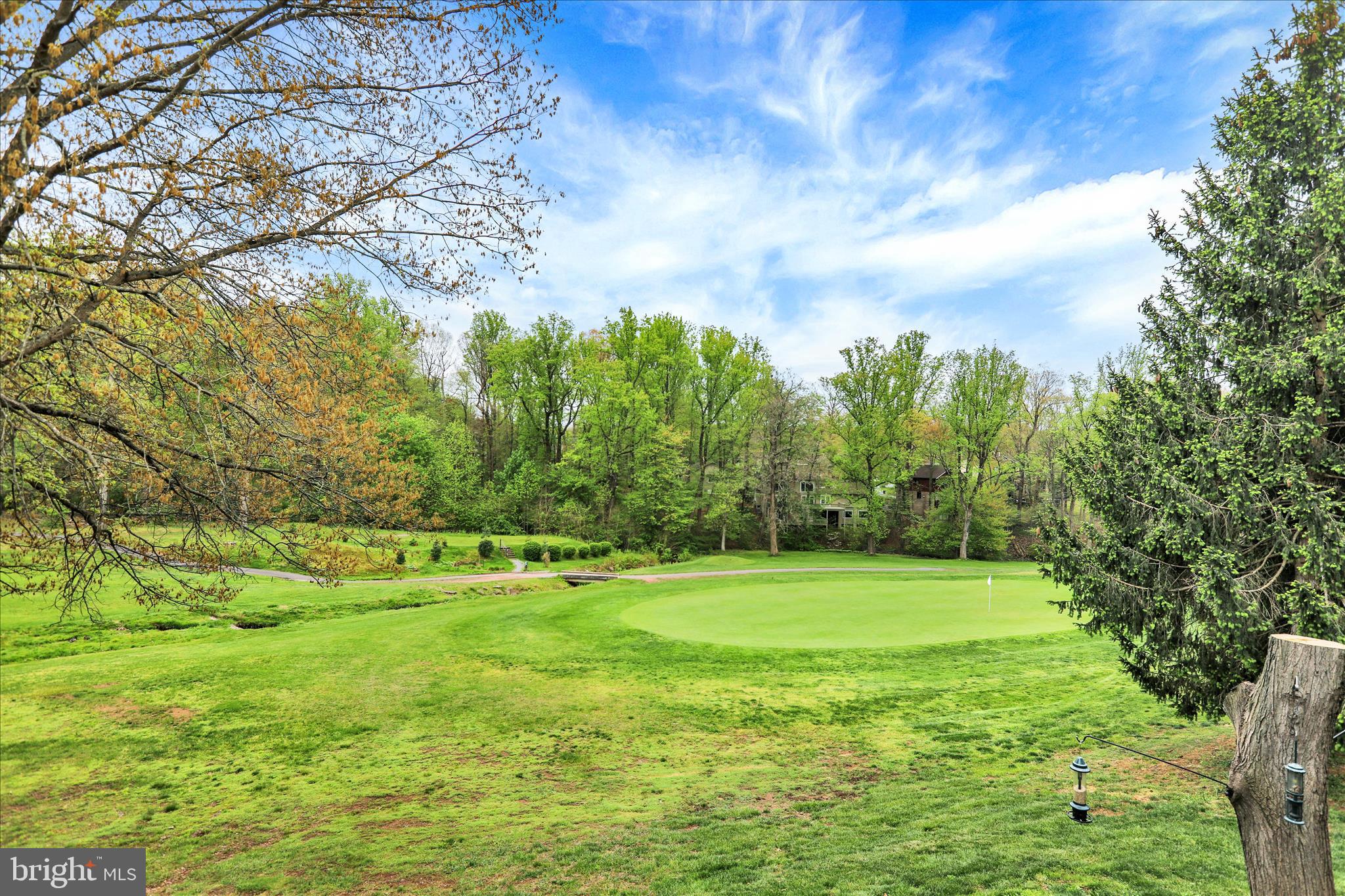 84 Winged Foot Drive Reading, PA 19607 - Photo 12 of 39 360_9656