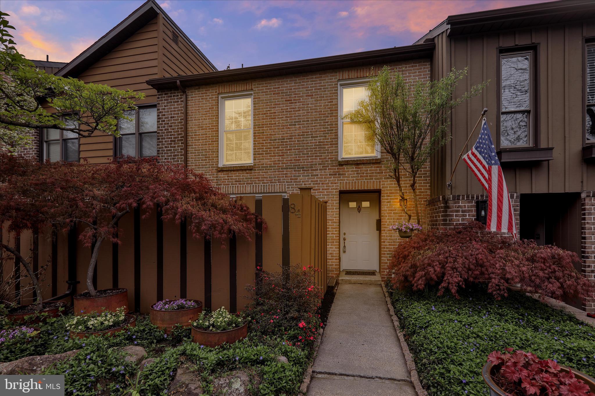 84 Winged Foot Drive Reading, PA 19607 - Photo 2 of 39 360_9780_TW