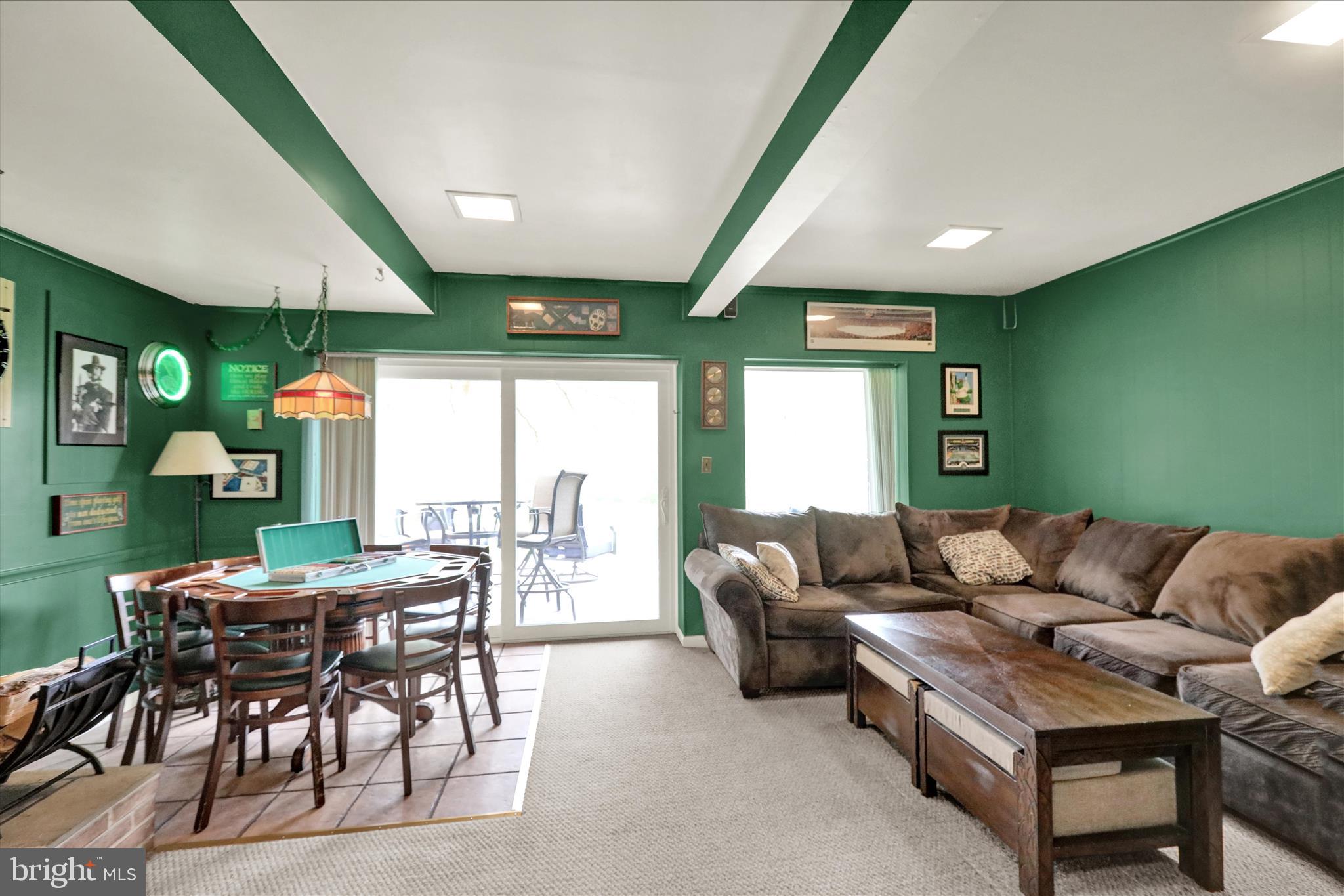 84 Winged Foot Drive Reading, PA 19607 - Photo 22 of 39 360_9709