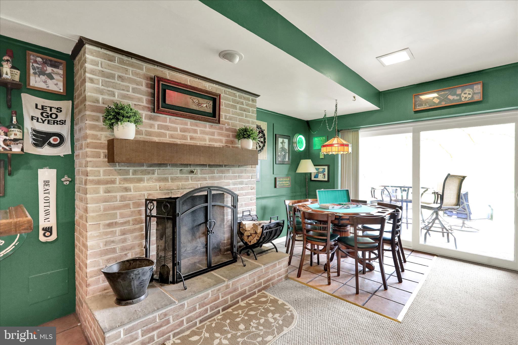 84 Winged Foot Drive Reading, PA 19607 - Photo 23 of 39 360_9714