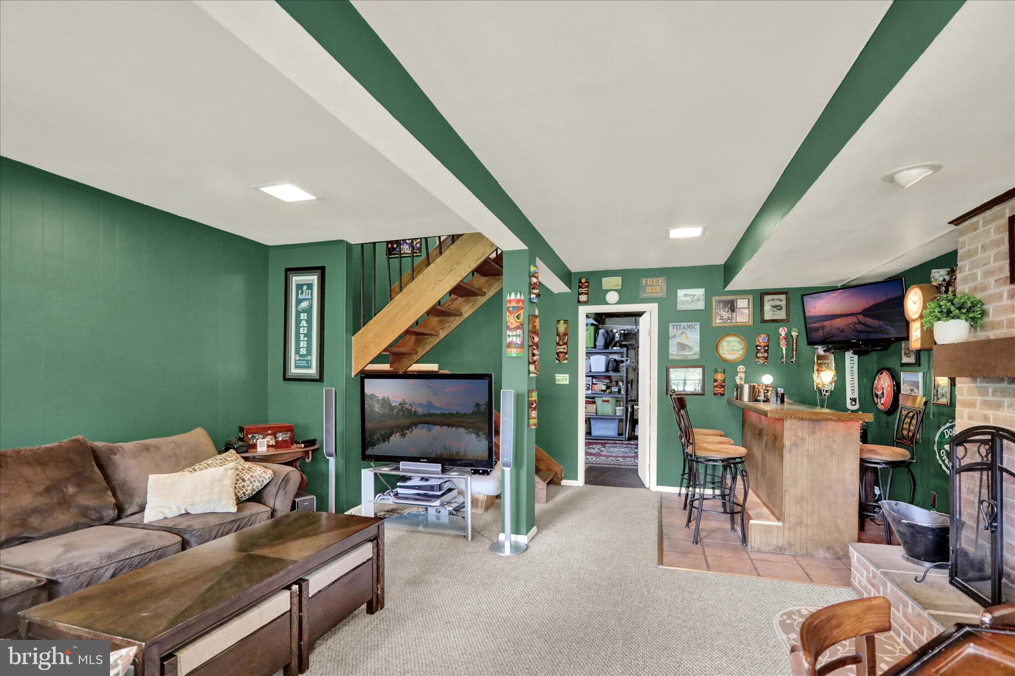 84 Winged Foot Drive Reading, PA 19607 - Photo 25 of 39 360_9724