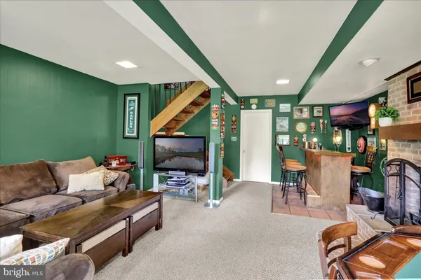 $299,900 | 84 Winged Foot Drive, Reading, PA 19607
