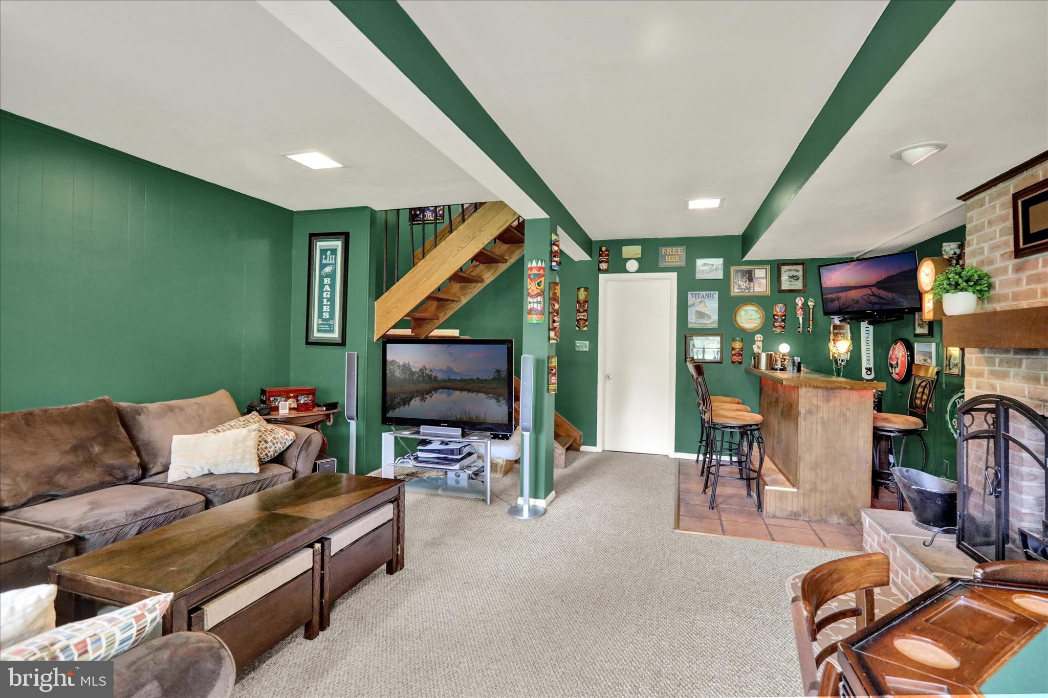 84 Winged Foot Drive Reading, PA 19607 - Photo 26 of 39 360_9729