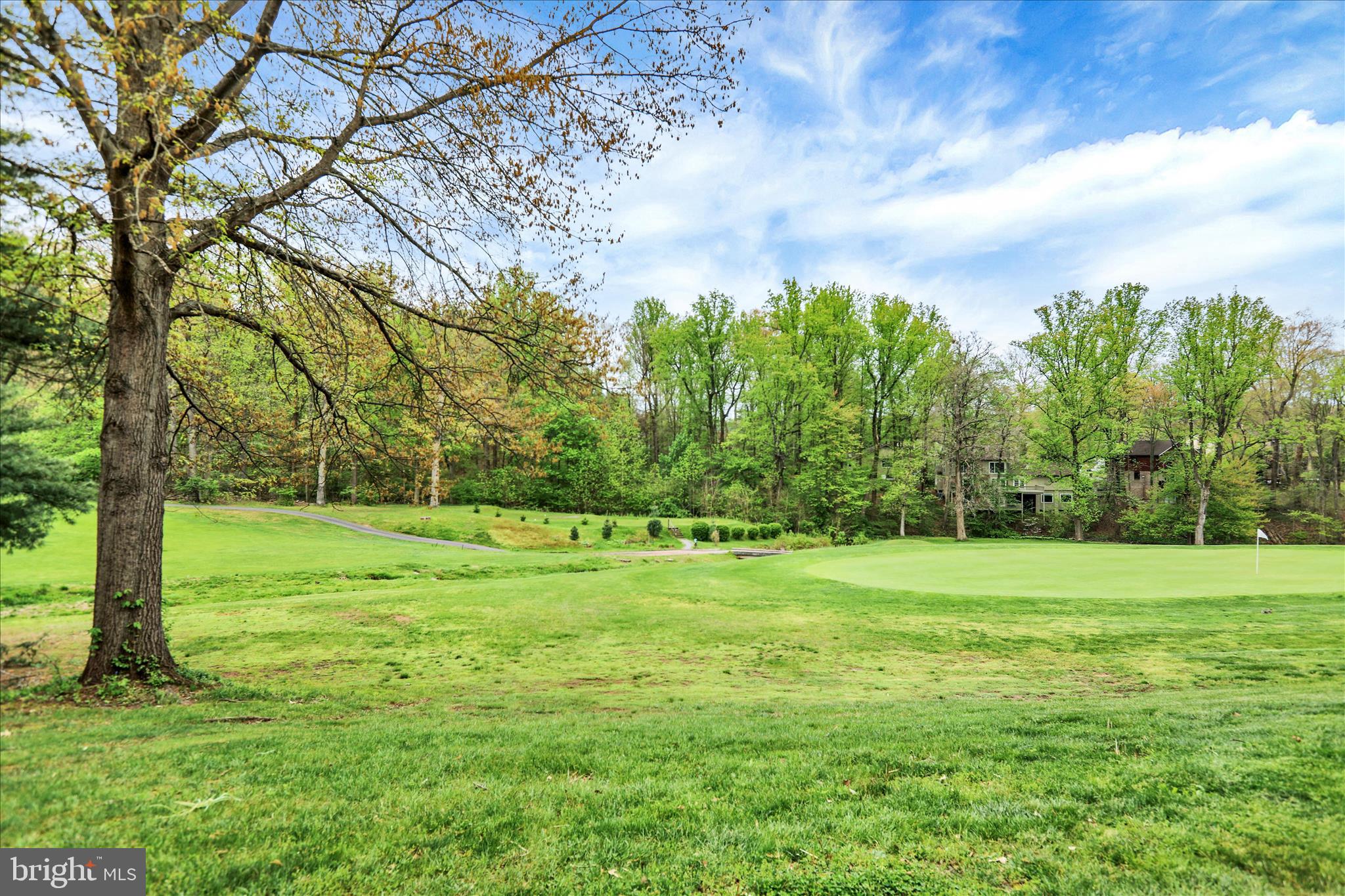 84 Winged Foot Drive Reading, PA 19607 - Photo 27 of 39 360_9736