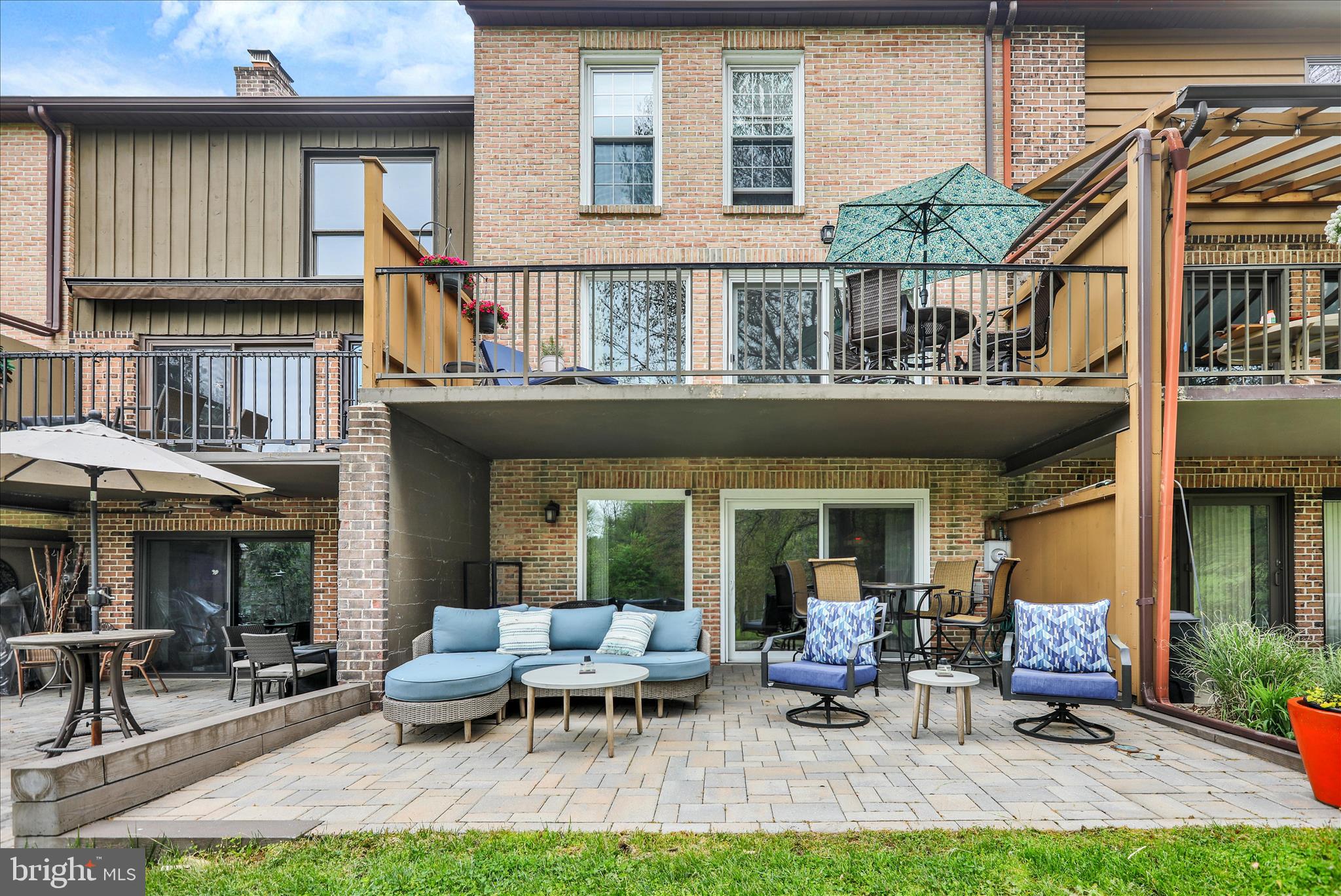 84 Winged Foot Drive Reading, PA 19607 - Photo 28 of 39 360_9741