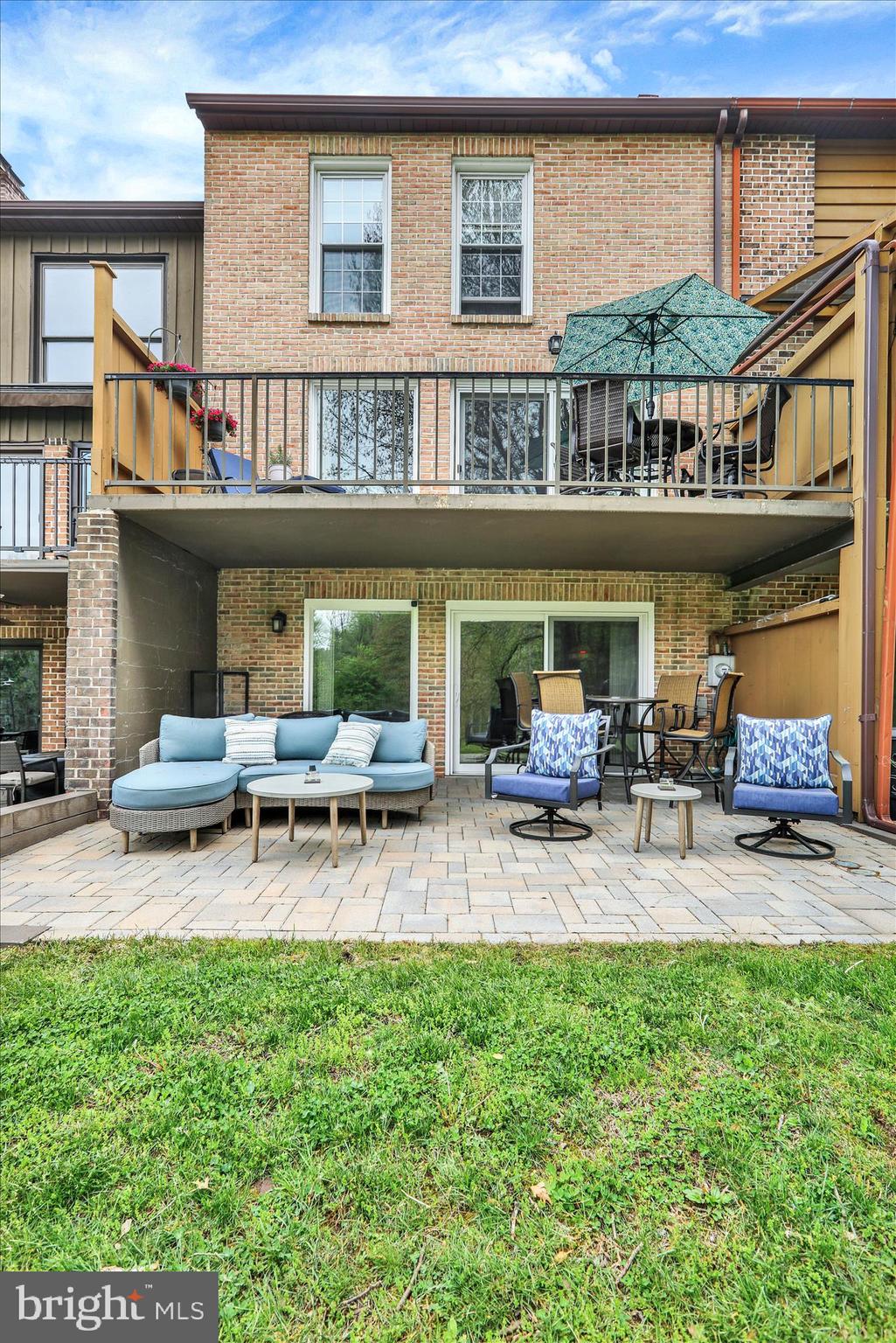 84 Winged Foot Drive Reading, PA 19607 - Photo 29 of 39 360_9746