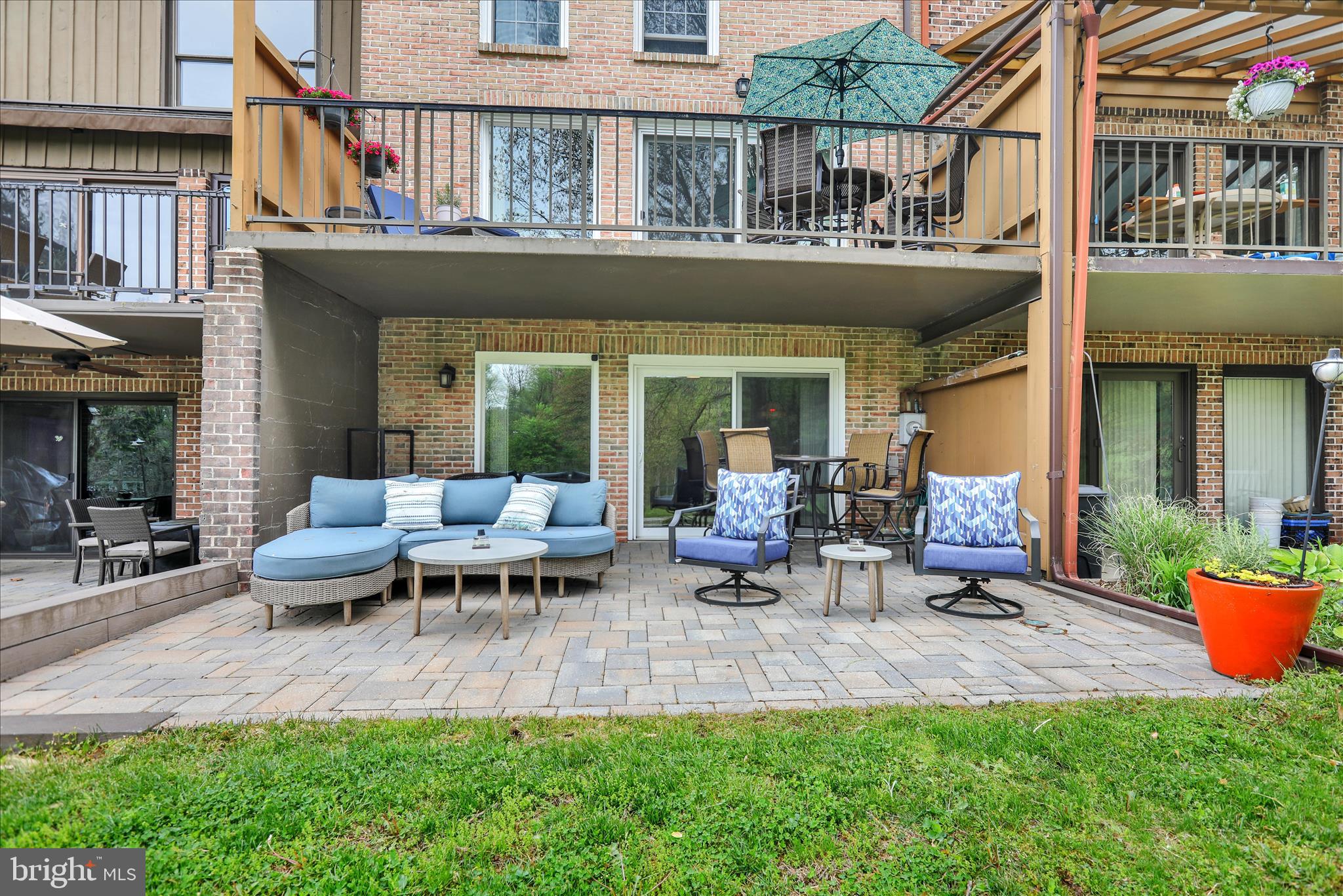 84 Winged Foot Drive Reading, PA 19607 - Photo 30 of 39 360_9751
