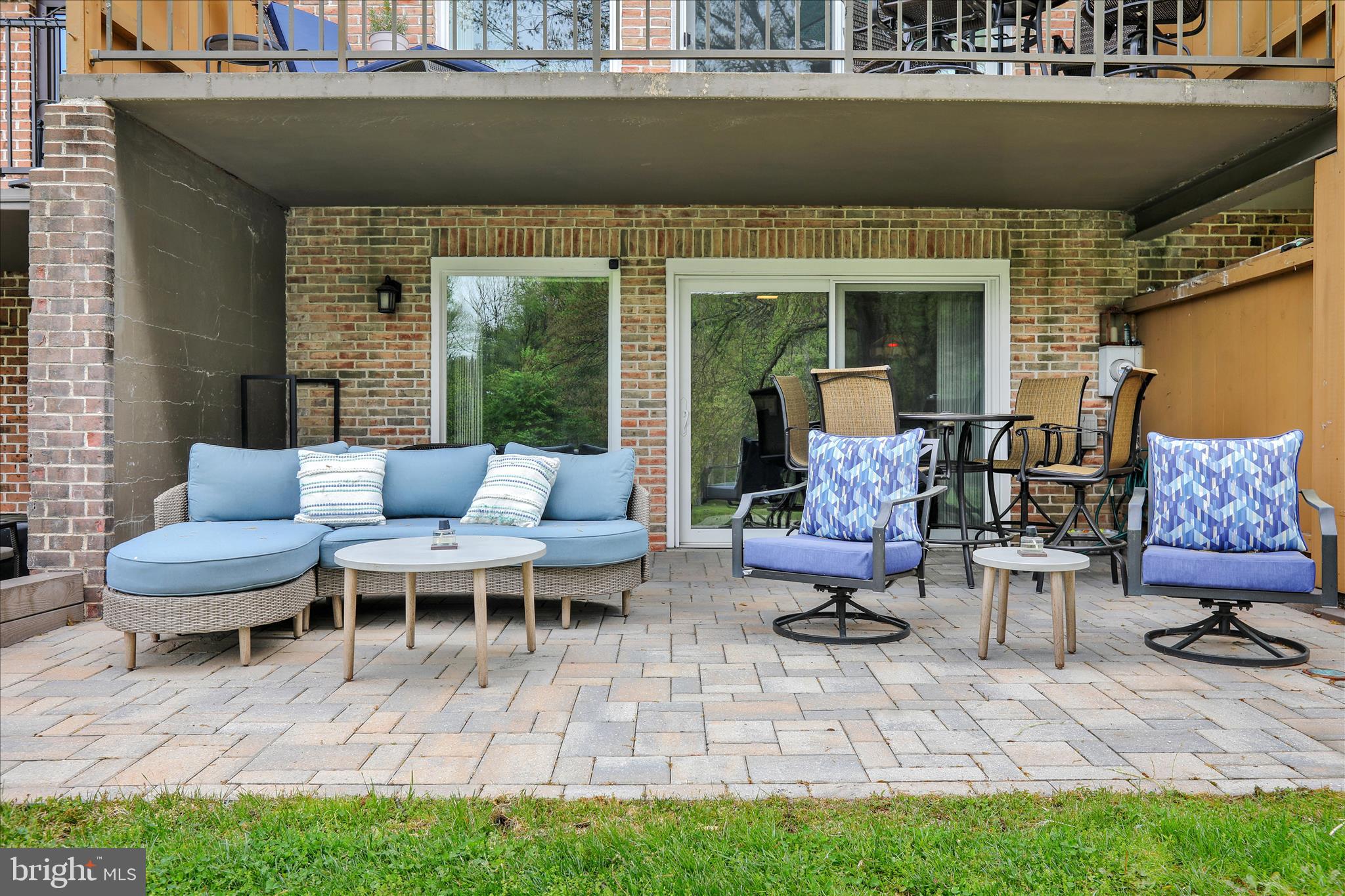 84 Winged Foot Drive Reading, PA 19607 - Photo 31 of 39 360_9756