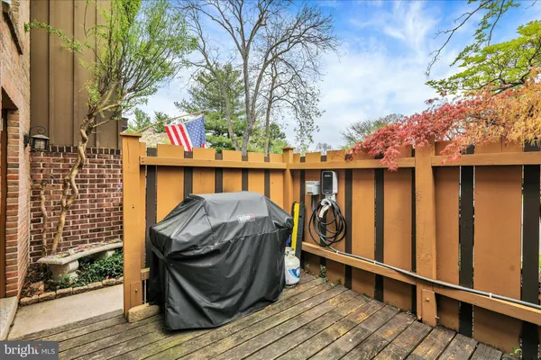 $299,900 | 84 Winged Foot Drive, Reading, PA 19607