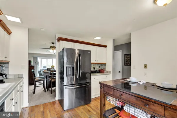 $299,900 | 84 Winged Foot Drive, Reading, PA 19607