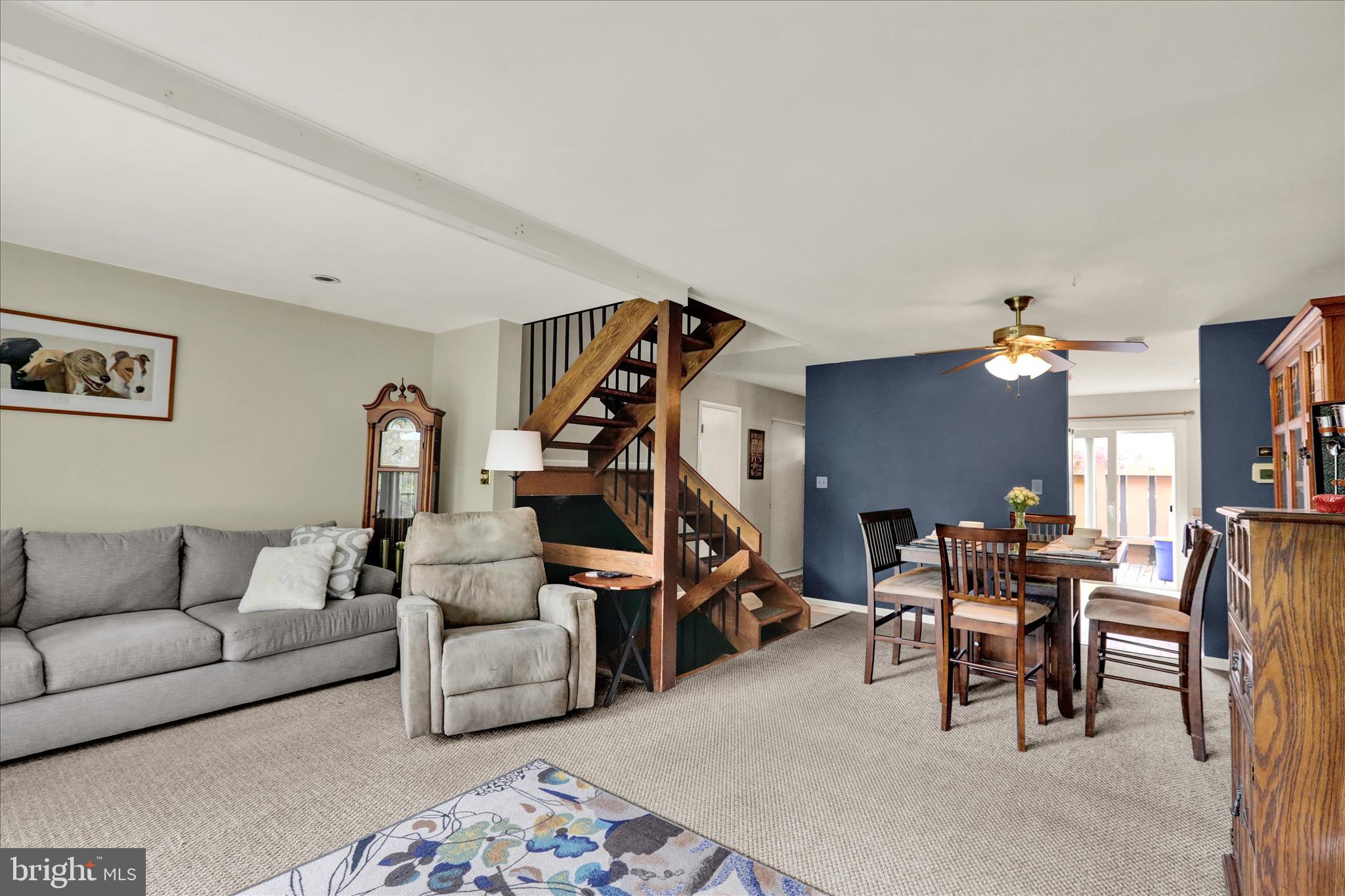 84 Winged Foot Drive Reading, PA 19607 - Photo 9 of 39 360_9639