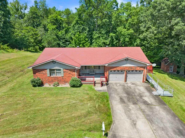 $259,900 | 159 East Cretcher Street, Grayson, KY 41143