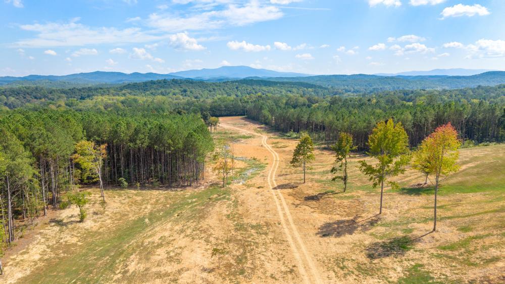 300 Bullens Road Ocoee, TN 37361 - Photo 48 of 51 2026_09_September_300_Bullens_Rd_0010