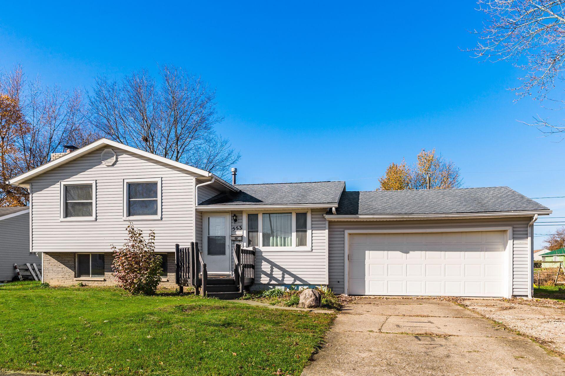 553 Mowrer Road Circleville, OH 43113 - Photo 2 of 36 002_8fa65bada_W Mowrer Rd-078