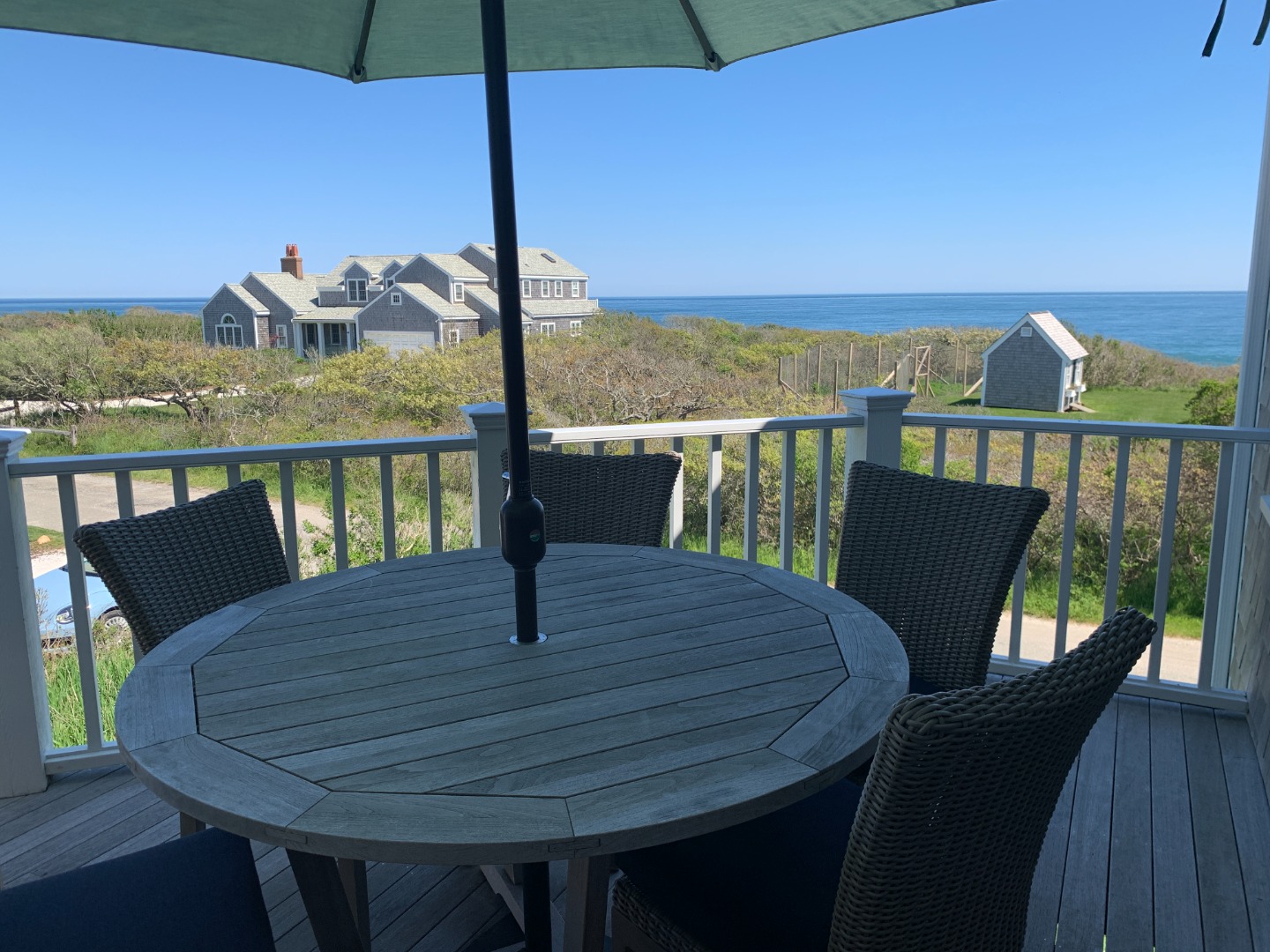 10 Mayhew Road Nantucket, MA 02554 - Photo 25 of 36 Gallery Image 25