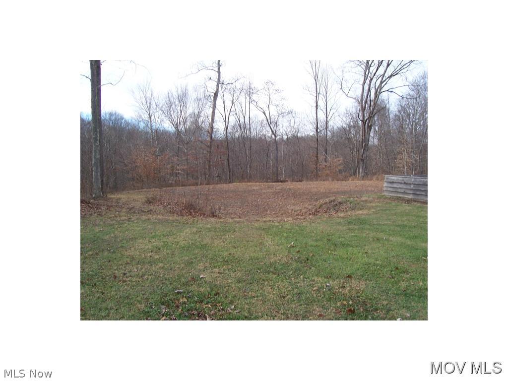 325 Federal Road Little Hocking, OH 45742 - Photo 17 of 19 land for round pen