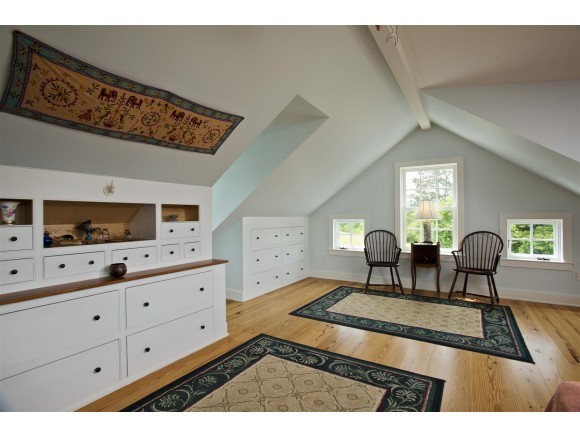 5673 East Road Shaftsbury, VT 05262 - Photo 11 of 36 Gallery Image 11