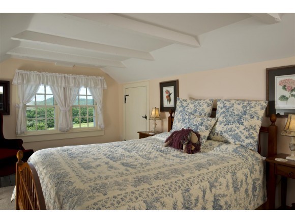 5673 East Road Shaftsbury, VT 05262 - Photo 14 of 36 Gallery Image 14