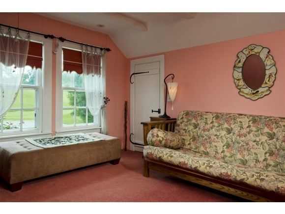 5673 East Road Shaftsbury, VT 05262 - Photo 16 of 36 Gallery Image 16