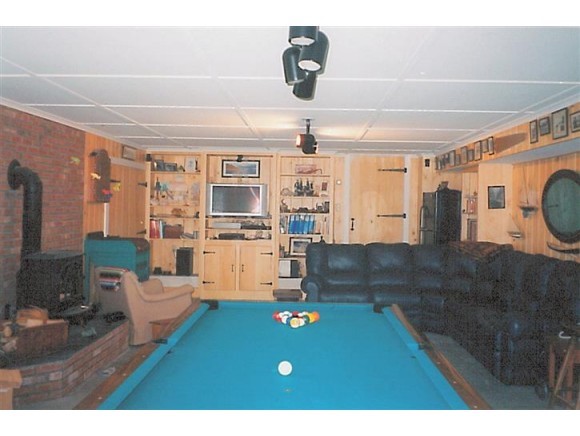 5673 East Road Shaftsbury, VT 05262 - Photo 19 of 36 Gallery Image 19