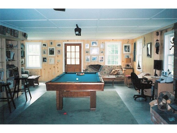 5673 East Road Shaftsbury, VT 05262 - Photo 20 of 36 Gallery Image 20