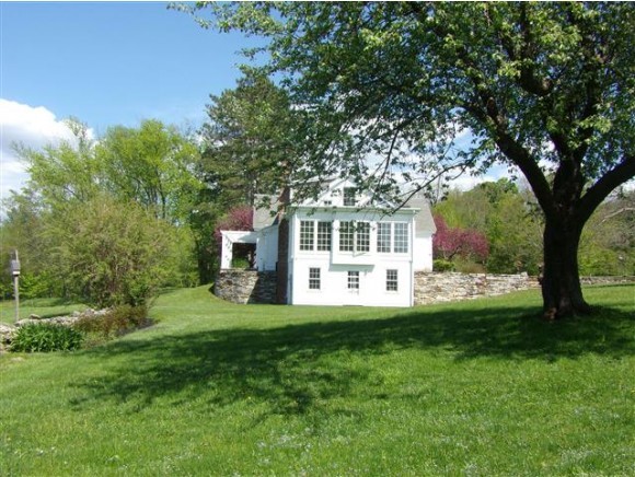 5673 East Road Shaftsbury, VT 05262 - Photo 23 of 36 Gallery Image 23