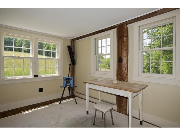 5673 East Road Shaftsbury, VT 05262 - Photo 25 of 36 Gallery Image 25