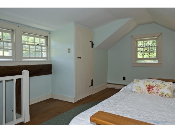 5673 East Road Shaftsbury, VT 05262 - Photo 26 of 36 Gallery Image 26