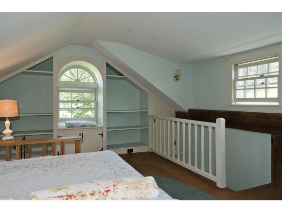 5673 East Road Shaftsbury, VT 05262 - Photo 27 of 36 Gallery Image 27