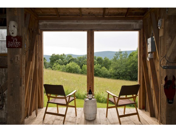 5673 East Road Shaftsbury, VT 05262 - Photo 28 of 36 Gallery Image 28