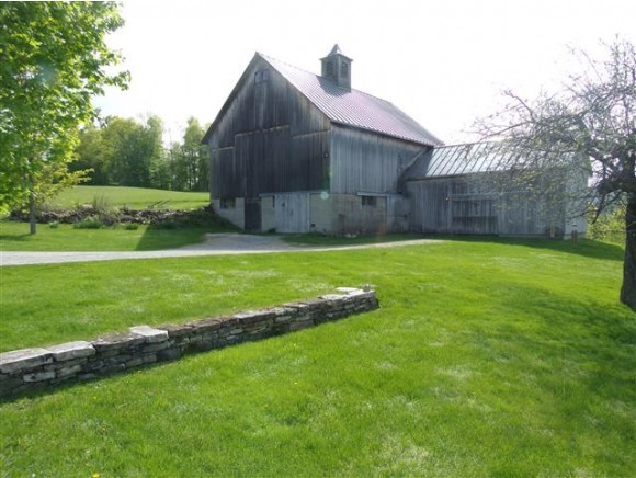 5673 East Road Shaftsbury, VT 05262 - Photo 29 of 36 Gallery Image 29