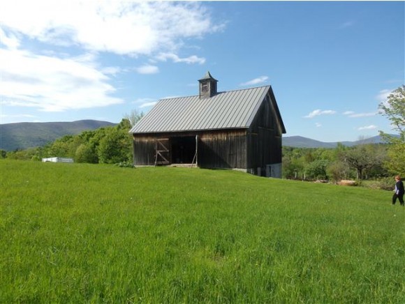 5673 East Road Shaftsbury, VT 05262 - Photo 30 of 36 Gallery Image 30