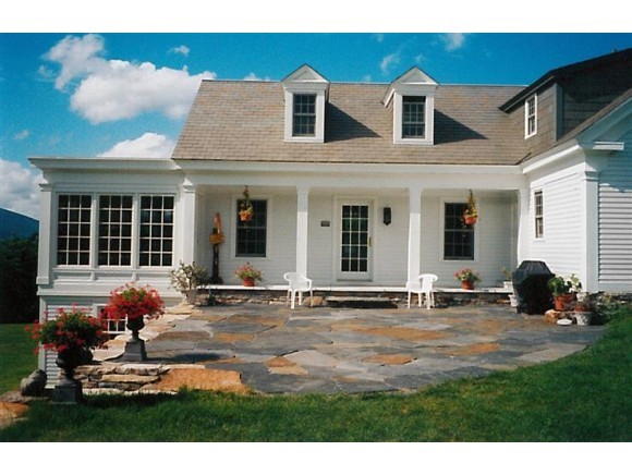 5673 East Road Shaftsbury, VT 05262 - Photo 32 of 36 Gallery Image 32
