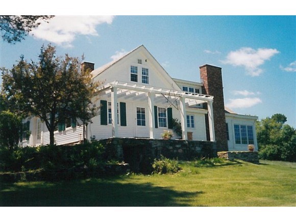 5673 East Road Shaftsbury, VT 05262 - Photo 33 of 36 Gallery Image 33