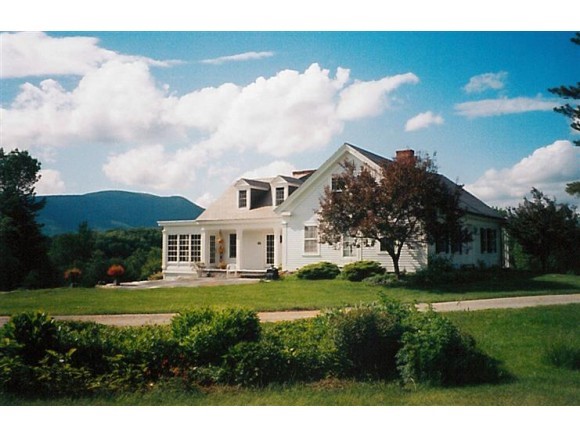 5673 East Road Shaftsbury, VT 05262 - Photo 34 of 36 Gallery Image 34