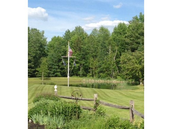 5673 East Road Shaftsbury, VT 05262 - Photo 36 of 36 Gallery Image 36
