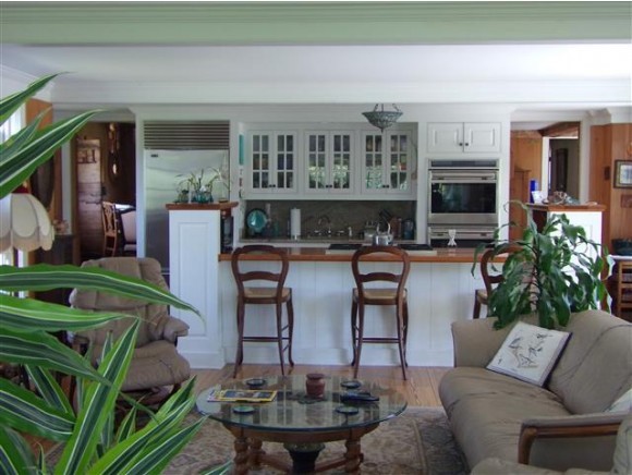 5673 East Road Shaftsbury, VT 05262 - Photo 5 of 36 Gallery Image 5