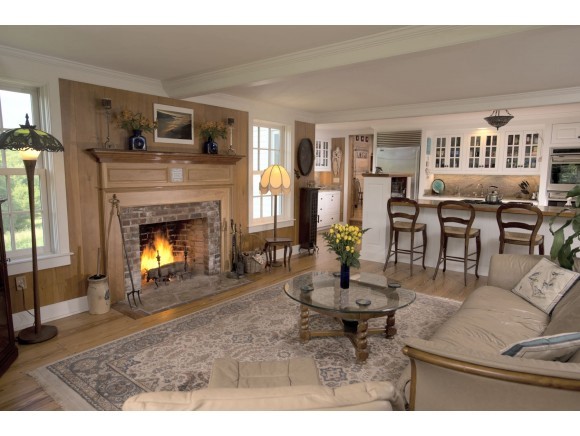 5673 East Road Shaftsbury, VT 05262 - Photo 6 of 36 Gallery Image 6