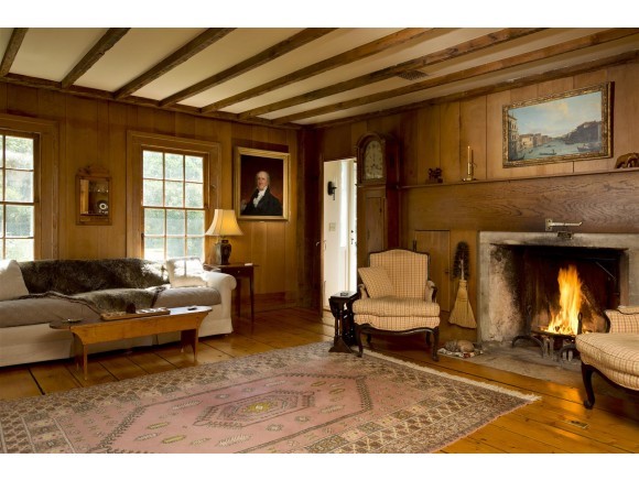 5673 East Road Shaftsbury, VT 05262 - Photo 9 of 36 Gallery Image 9