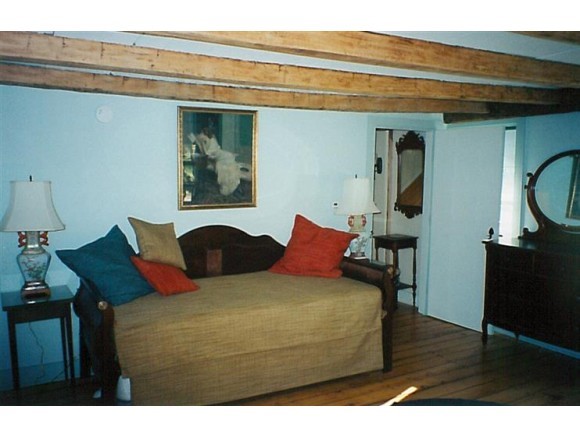 5673 East Road Shaftsbury, VT 05262 - Photo 10 of 36 Gallery Image 10