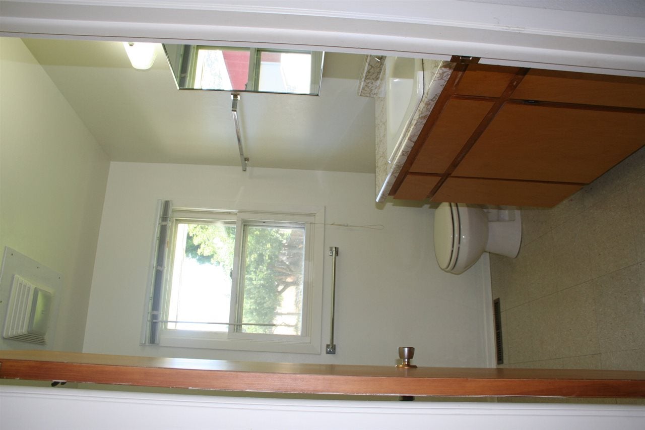 11300 Eastside Road Fort Jones, CA 96032 - Photo 14 of 14 Gallery Image 14