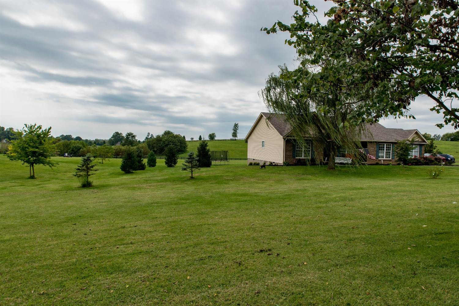 222 Big Stoner Road Winchester, KY 40391 - Photo 6 of 48 Photo 6