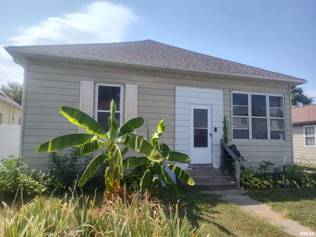 $119,900 | 403 State Street, Dupo, IL 62239