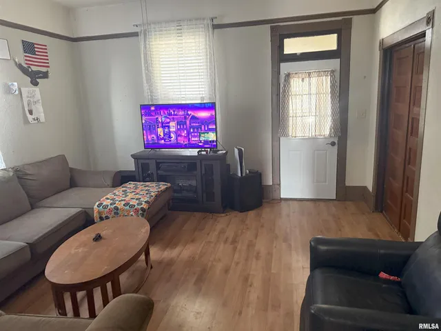 $119,900 | 403 State Street, Dupo, IL 62239