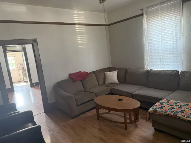 $119,900 | 403 State Street, Dupo, IL 62239