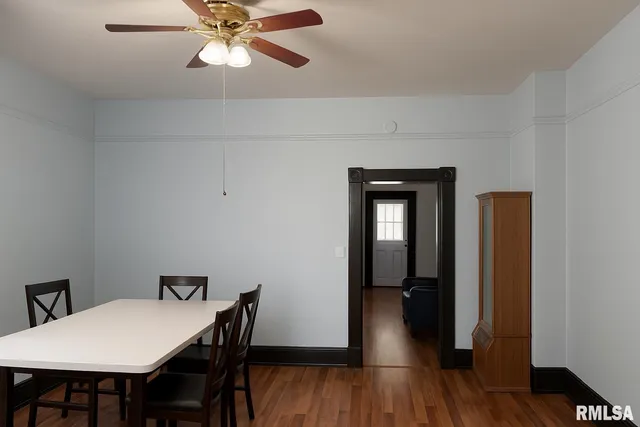 $119,900 | 403 State Street, Dupo, IL 62239