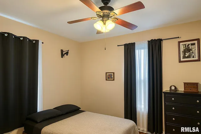 $119,900 | 403 State Street, Dupo, IL 62239