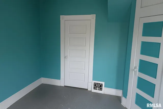 $119,900 | 403 State Street, Dupo, IL 62239