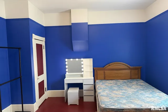 $119,900 | 403 State Street, Dupo, IL 62239